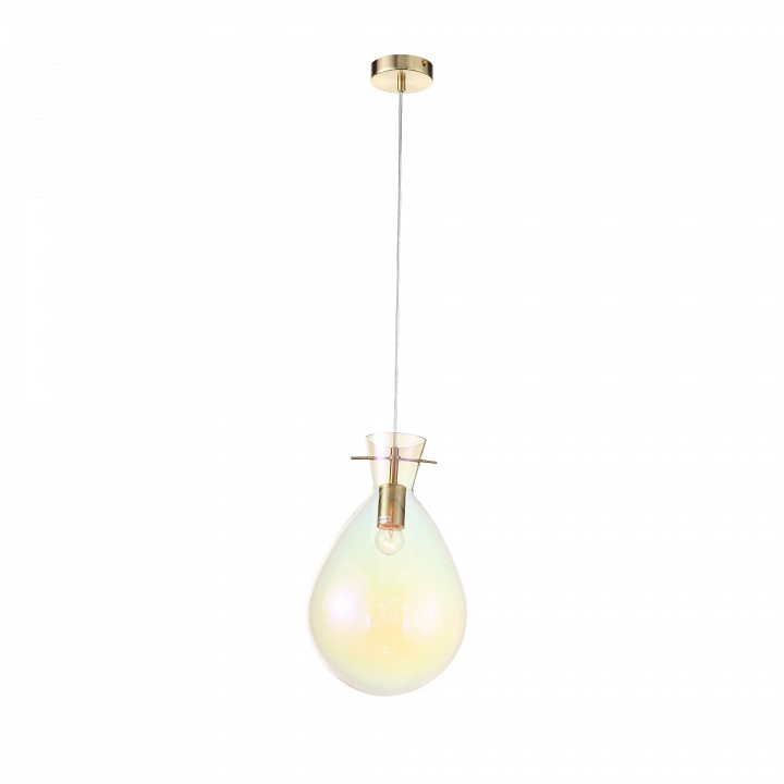 Подвесной светильник LIMO by ImperiumLoft