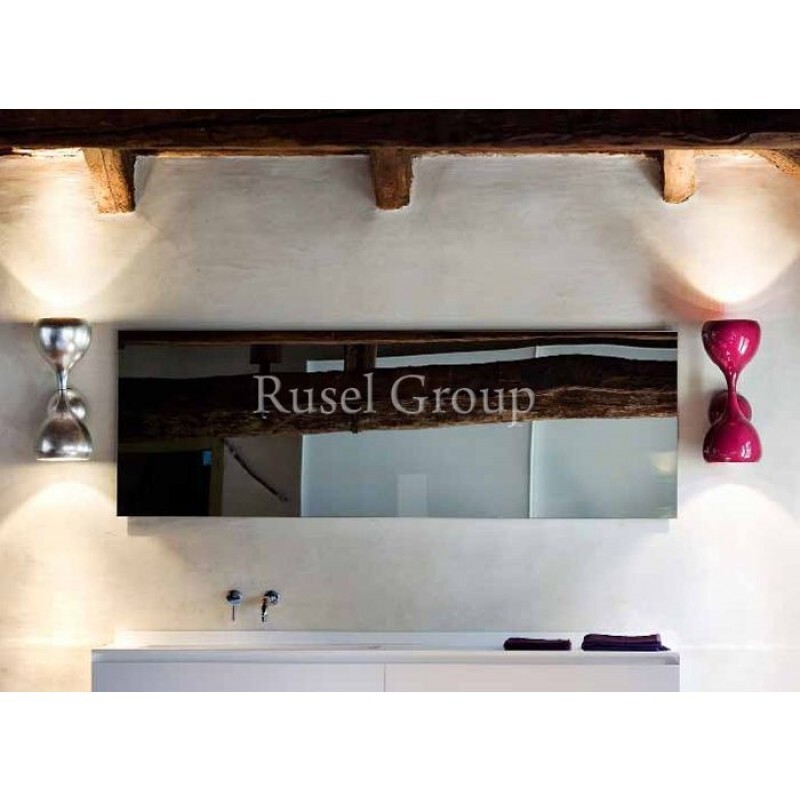 Настенный светильник Masiero BLOB A2/45