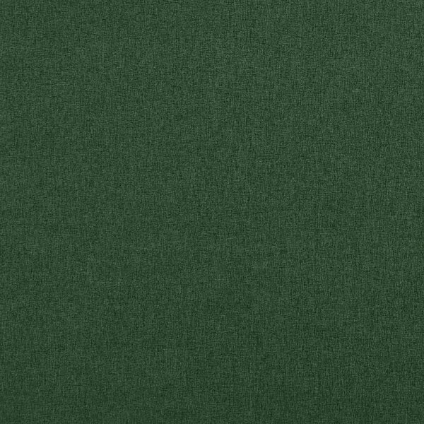 Текстиль Clarke &amp; Clarke Highlander F0848/58