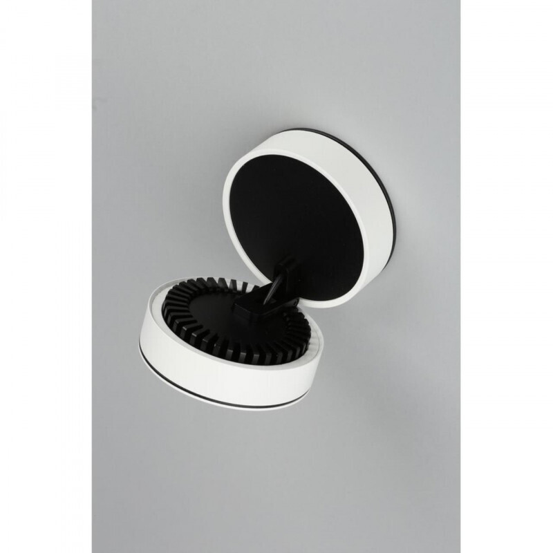 Накладной светильник Omnilux OML-101909-12