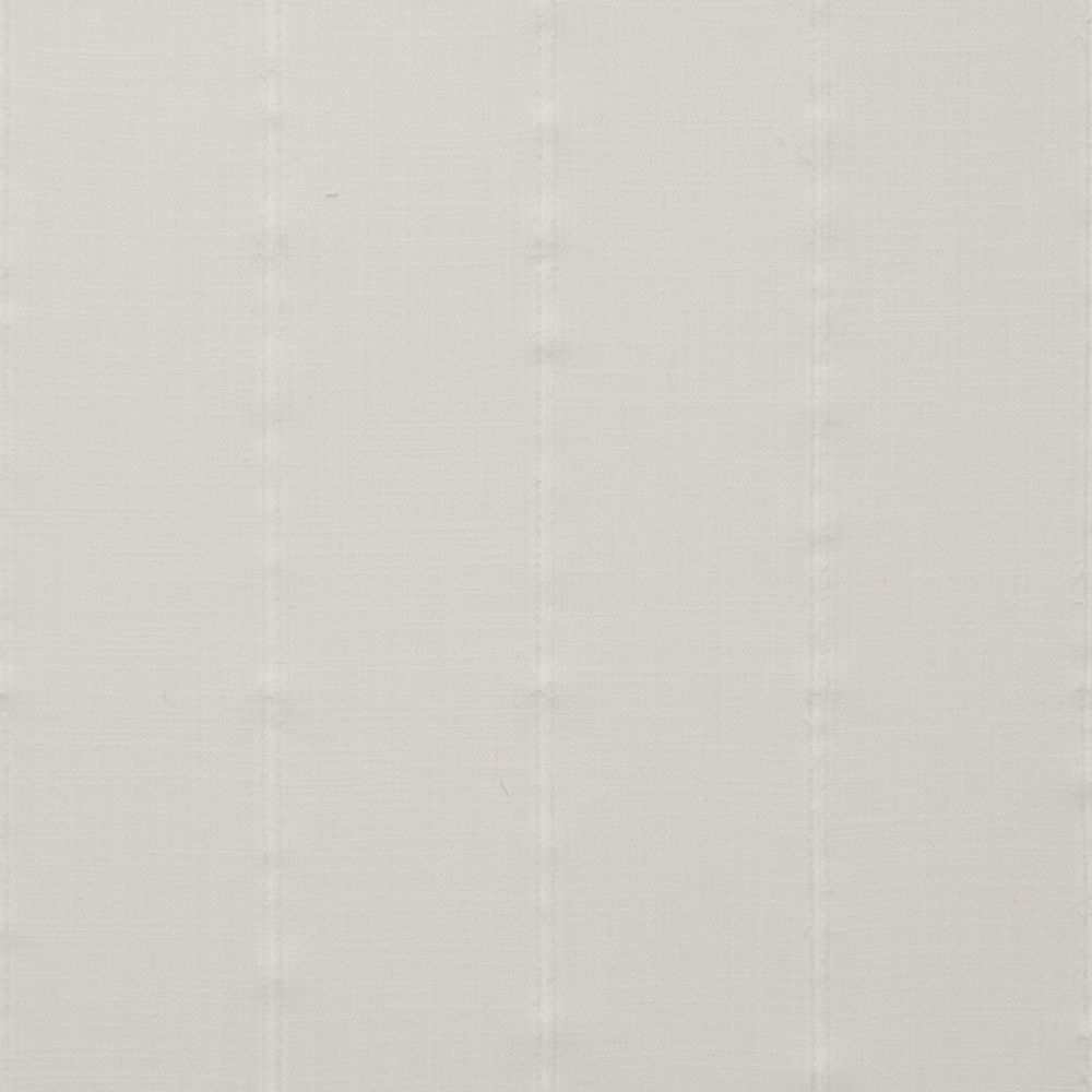 Текстиль Clarke & Clarke Manor House F0739/03