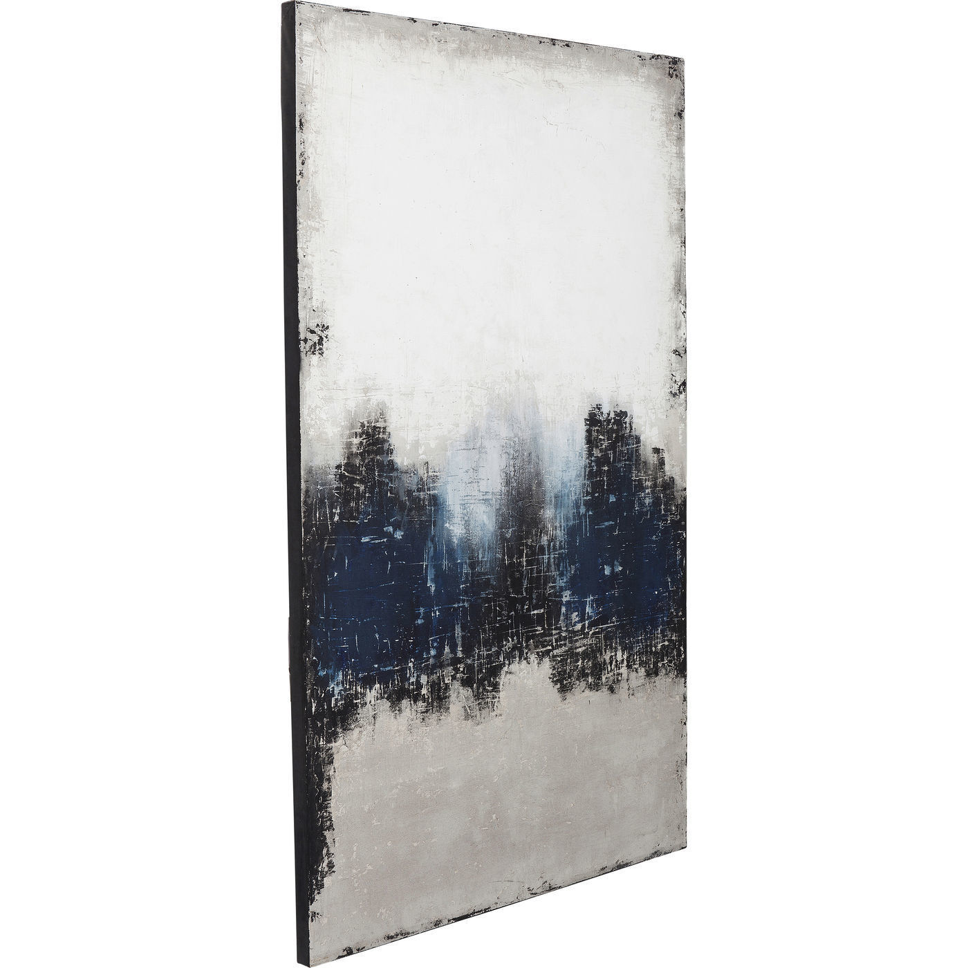 Картина Sea 61663 KARE