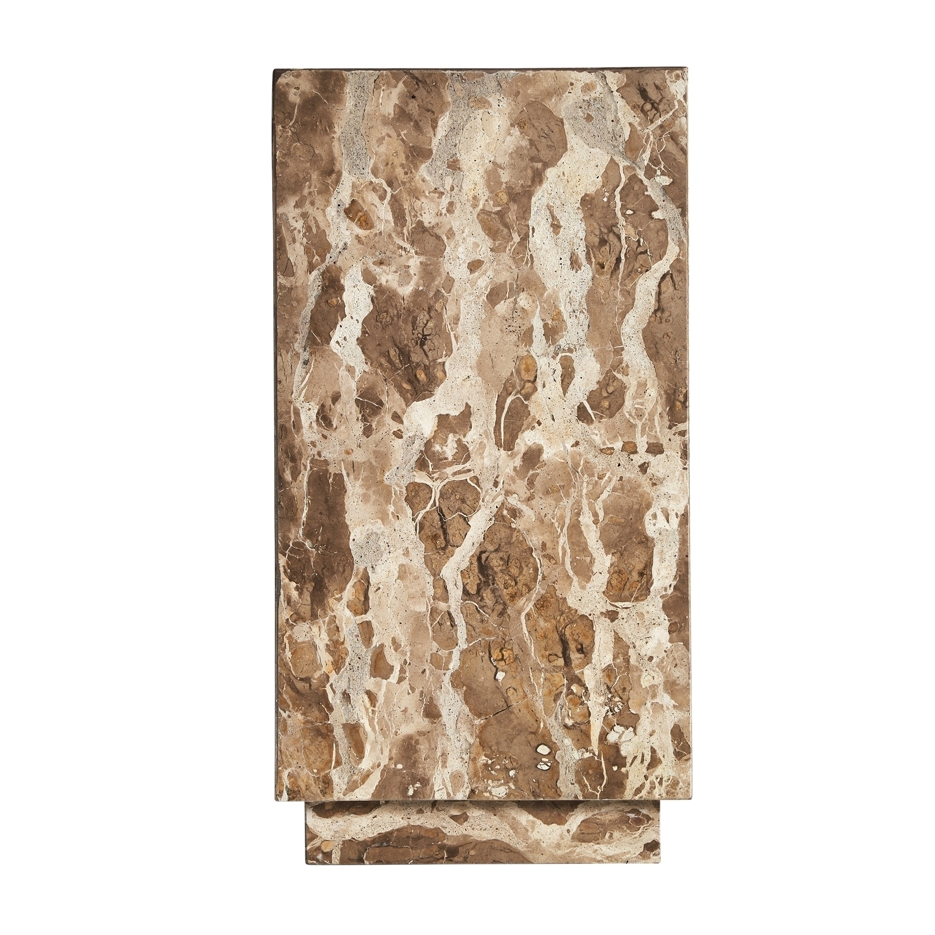 Приставной столик Grov 33519 Vical