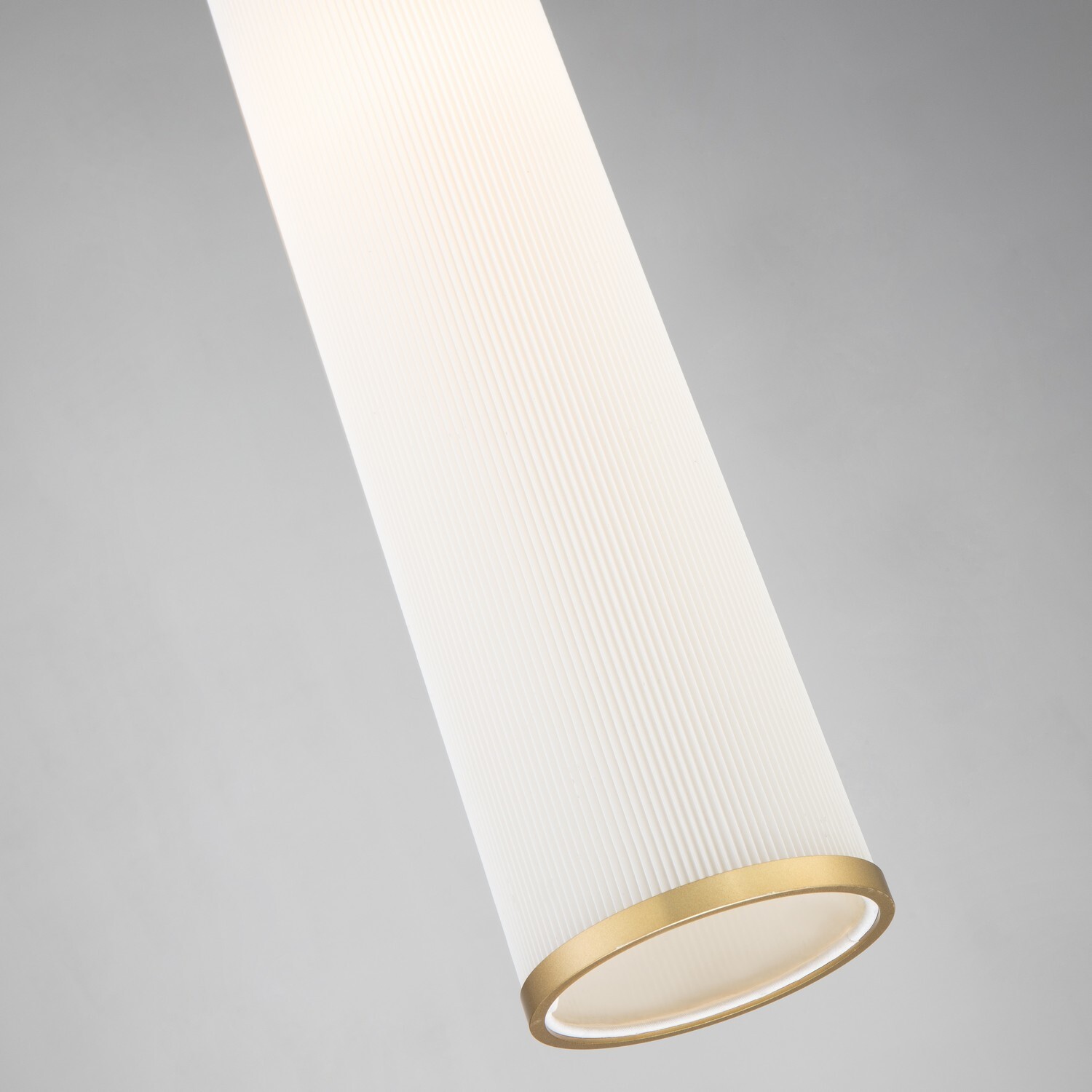 Подвесной светильник Favourite 2712-1P