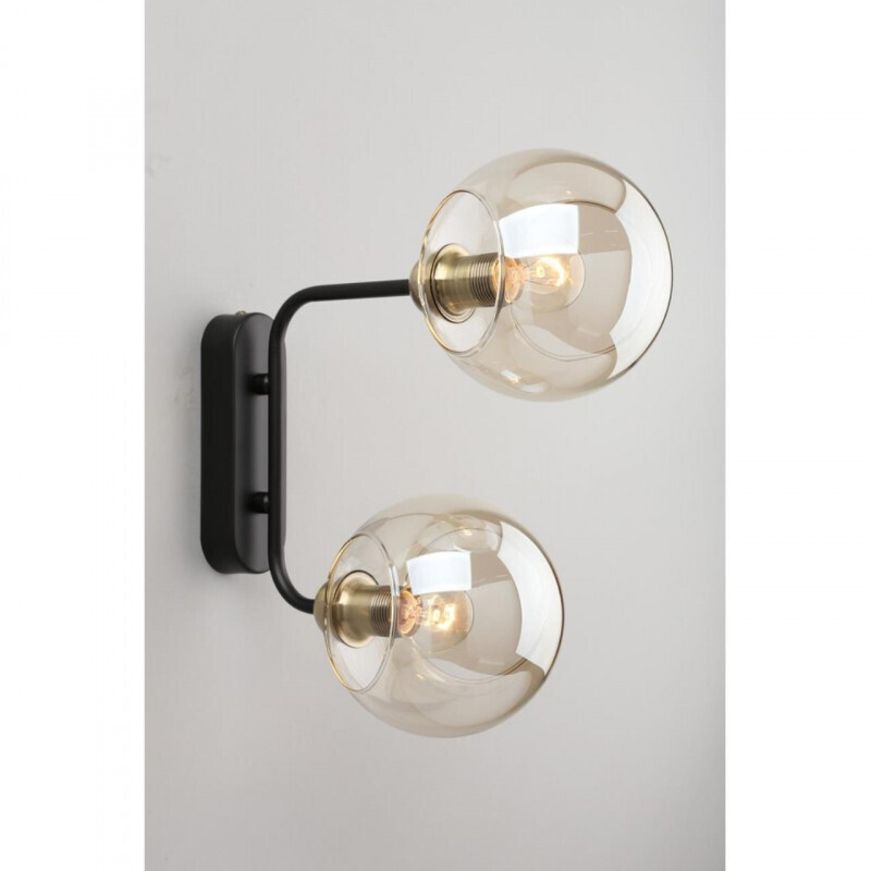 Бра Omnilux OML-94201-02