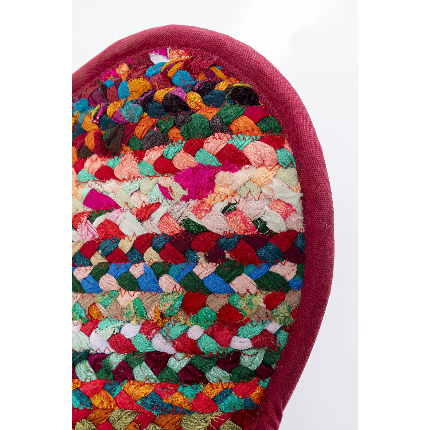 Кресло KARE California 86651