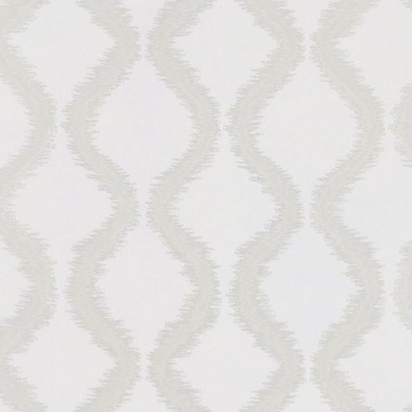 Текстиль Clarke &amp; Clarke Lusso 2 F1249/01