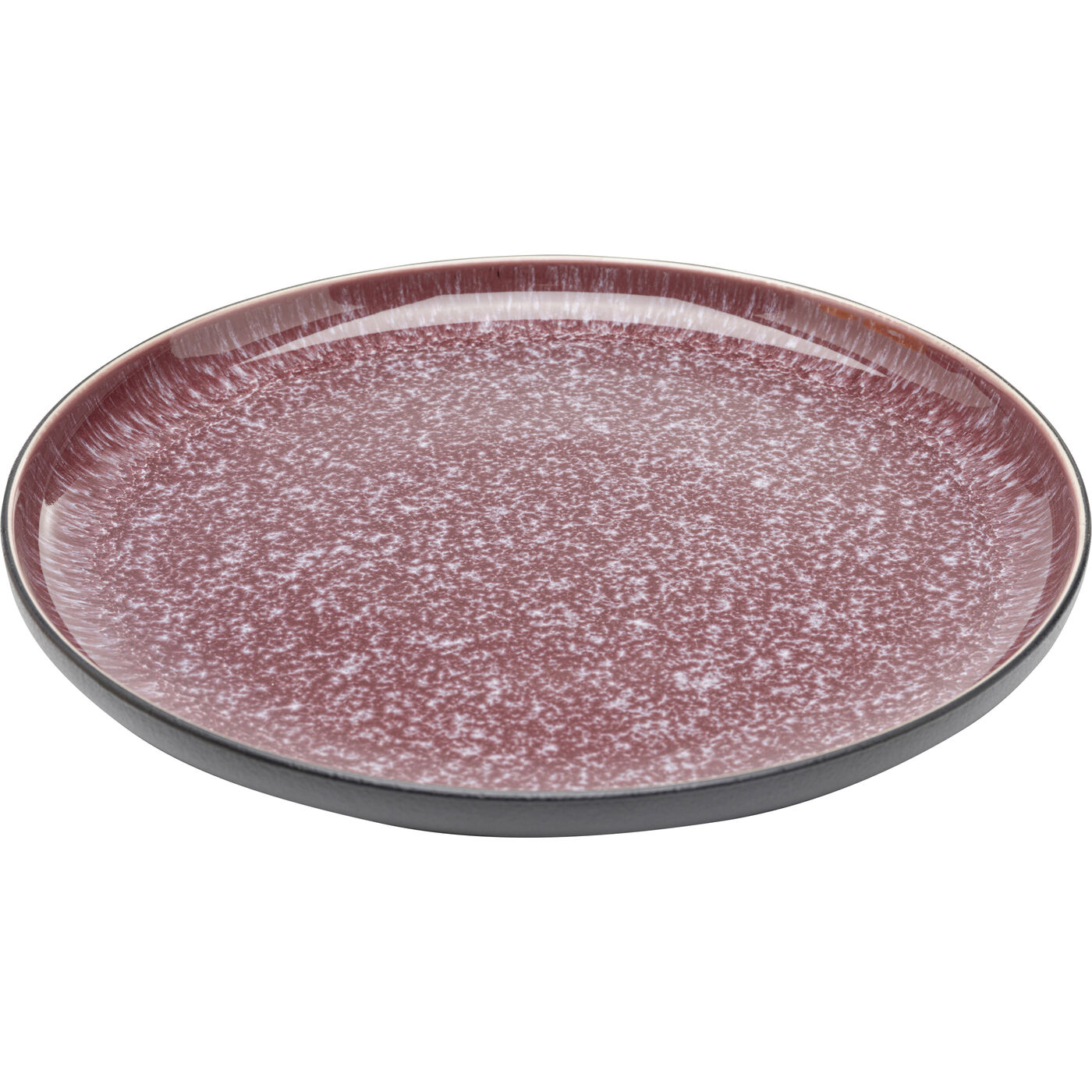 Тарелка Alissa Ø27cm KARE 57351