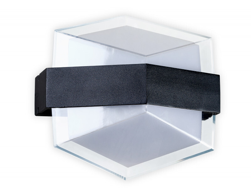 Бра Ambrella FW300