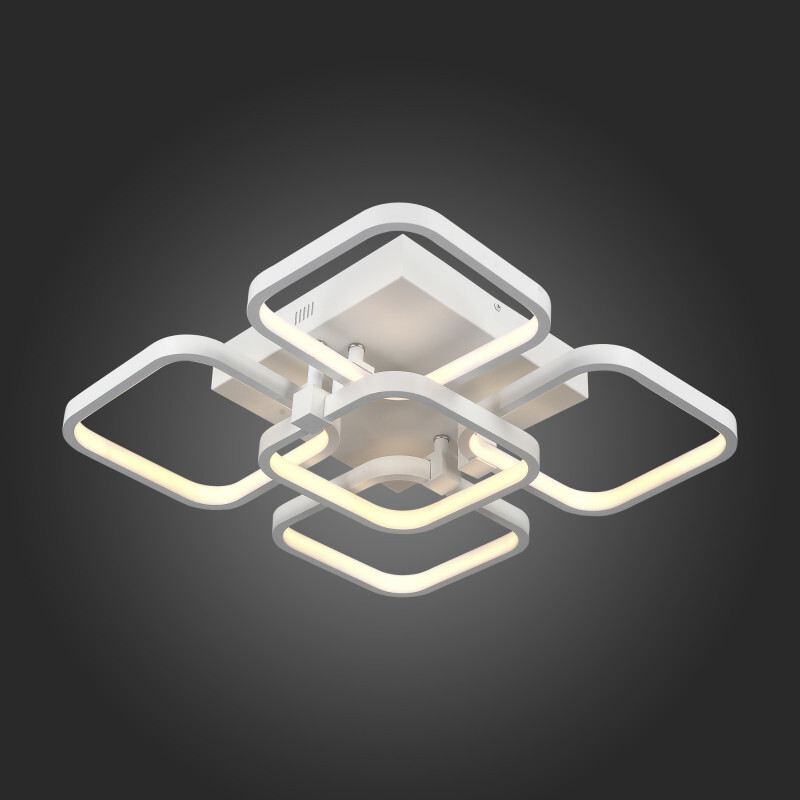 Накладной светильник ST Luce SL904.112.05