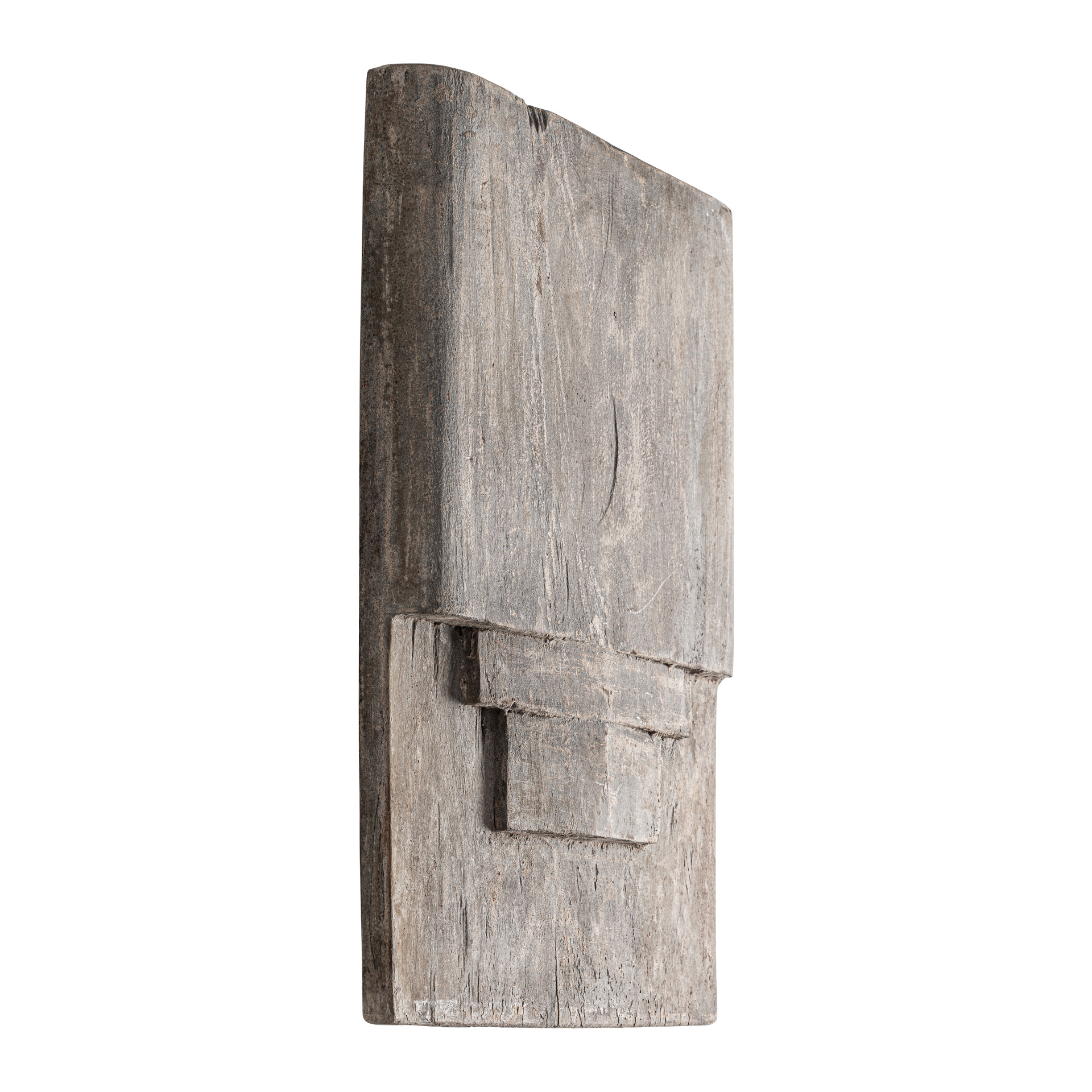 Декоративная панель Peylon 35992 Vical