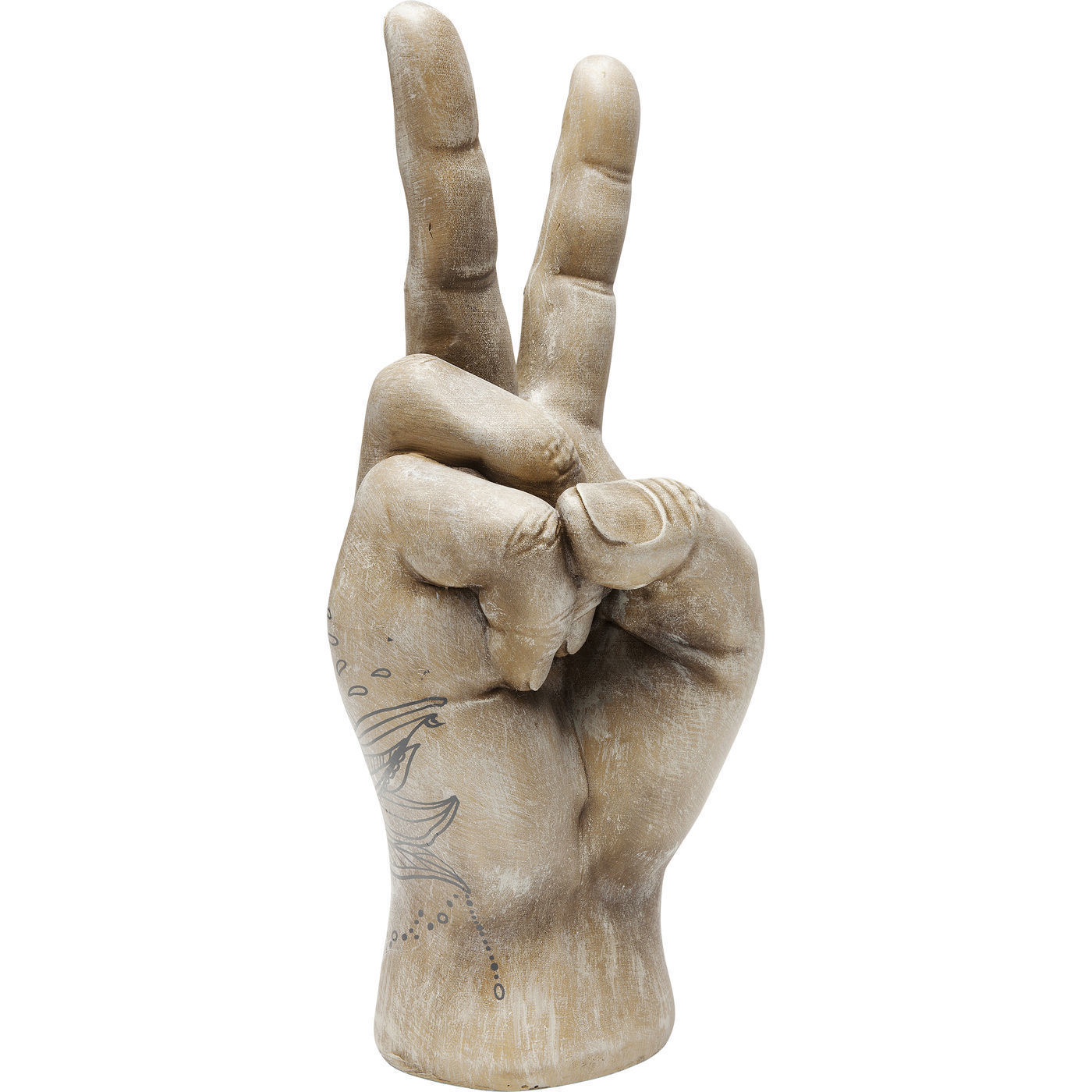 Предмет декоративный Victory 66174 KARE