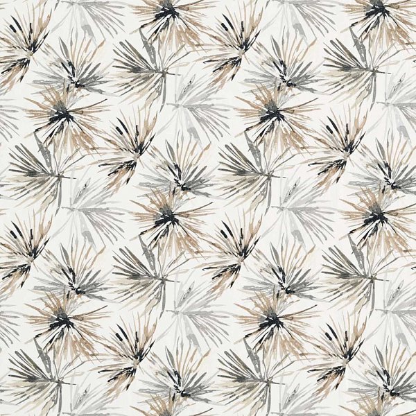 Текстиль Harlequin Colour 3 132242