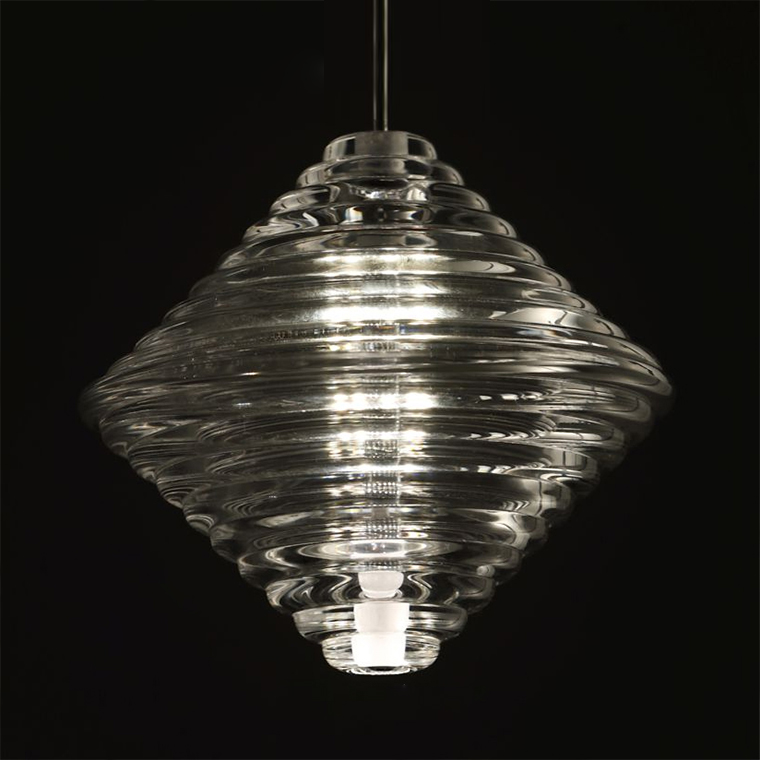 Комбинация светильников STYRK COMBO by ImperiumLoft