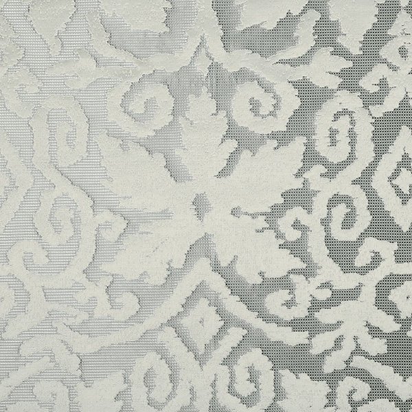 Текстиль Clarke &amp; Clarke Imperiale F0871/06