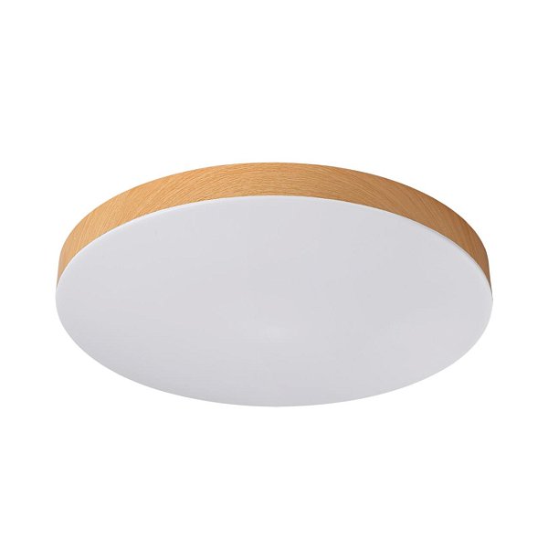 Потолочный светильник Sonex 7761/36L