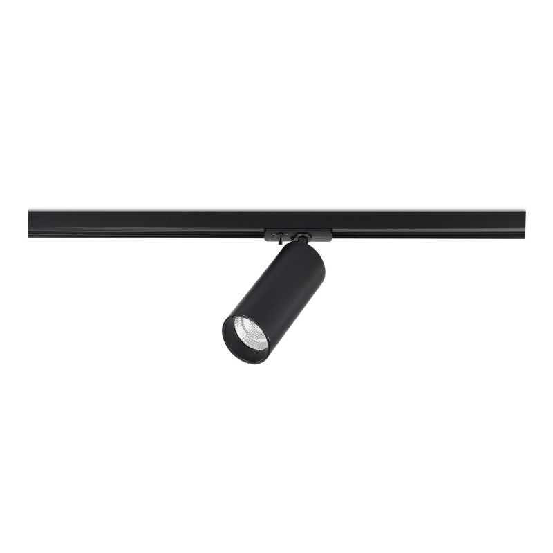 Светильник на шине ST-Luce ST382.436.20.TRIAC