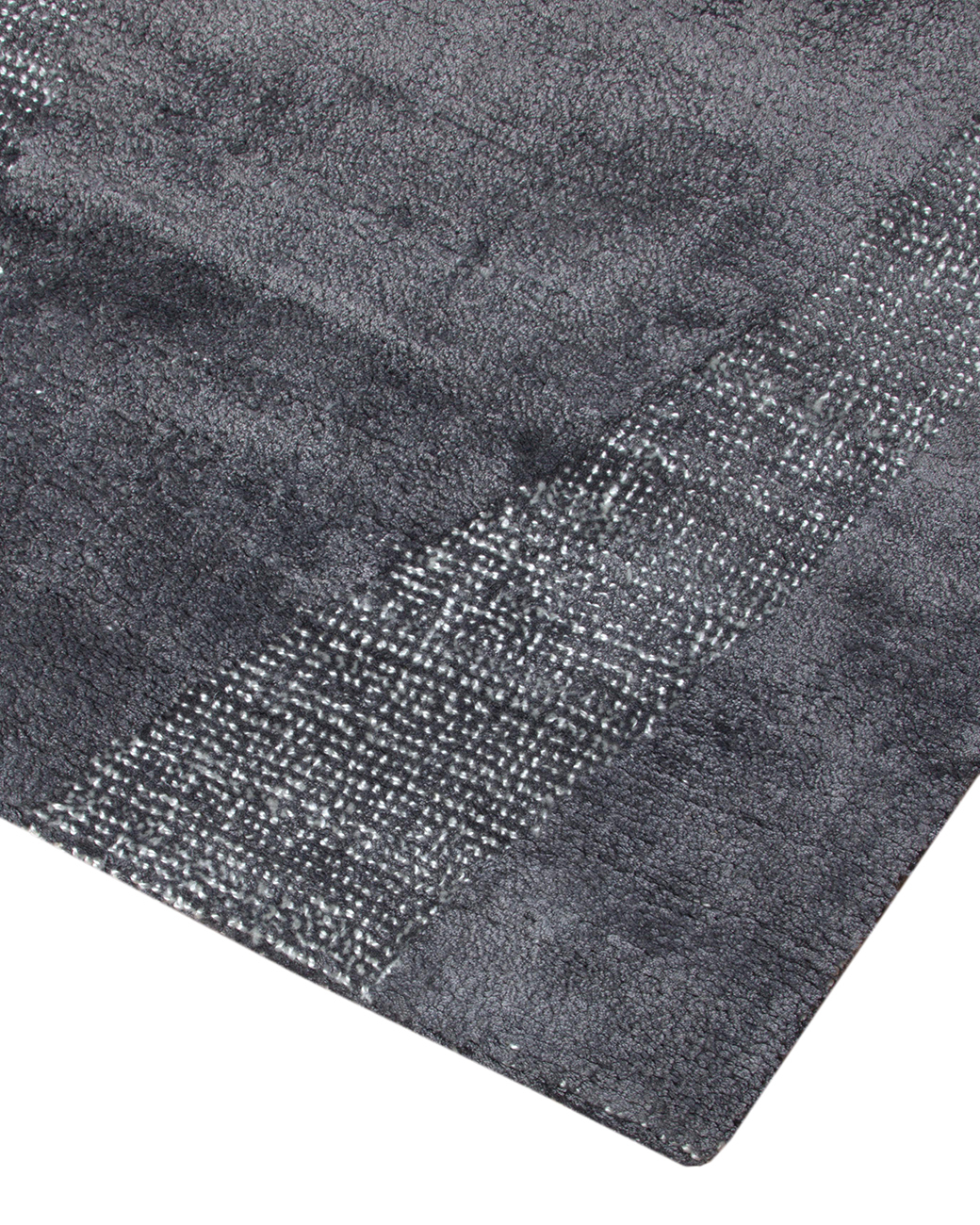 Ковер Polset 3х4м Garda Decor 75-PET-06 300*400