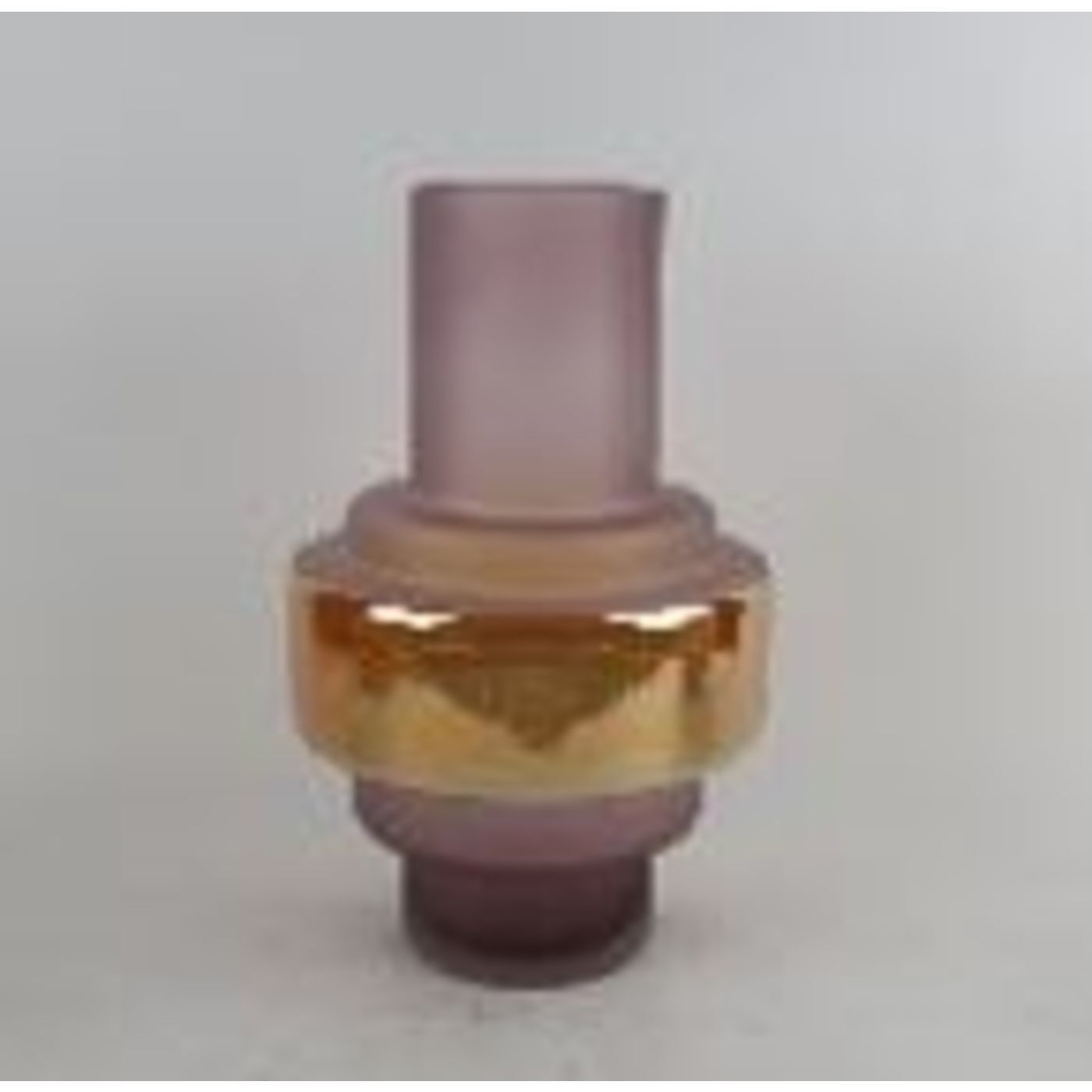 Ваза Rose 52857 KARE