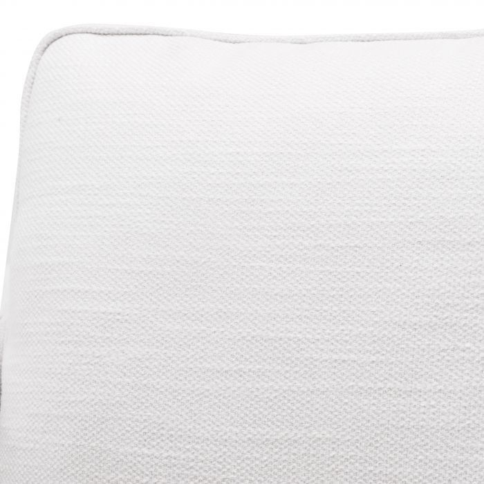 Кресло  Eichholtz AVENUE 54 113279