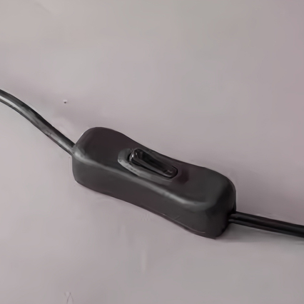 Настольная лампа ADLAUG TAB BRASS by ImperiumLoft