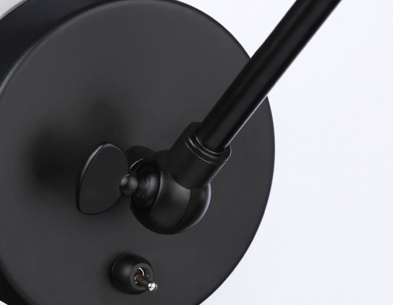 Бра Ambrella Light TR8148