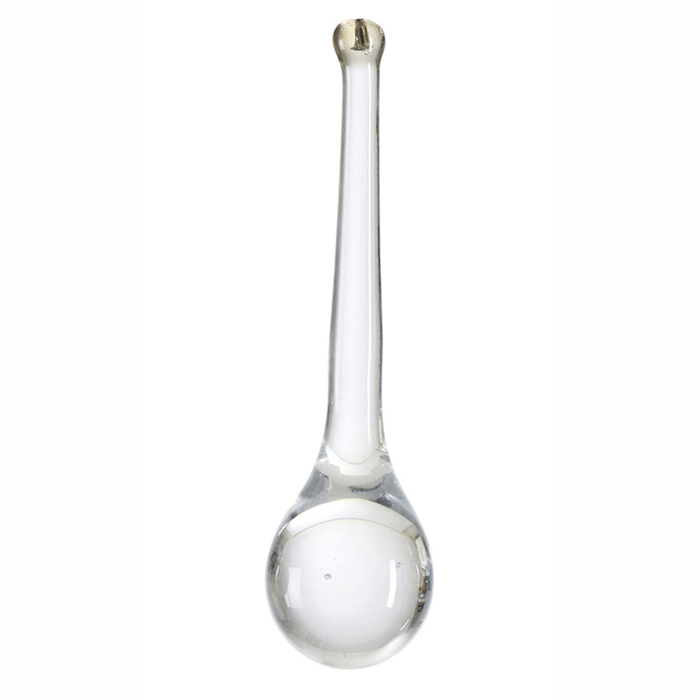 Люстра Serip CT3263/12-FO/10