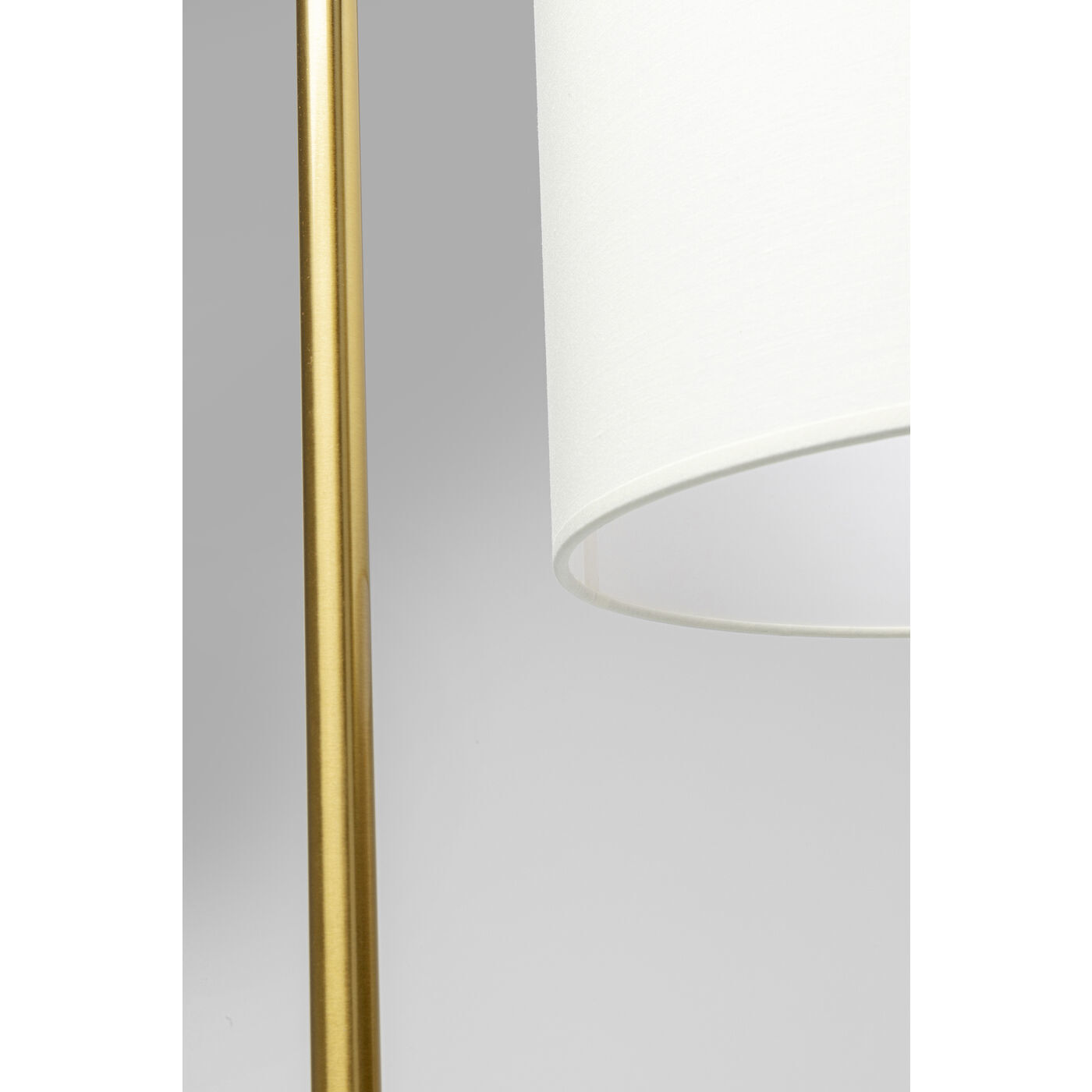 Торшер Corner 53112 Kare