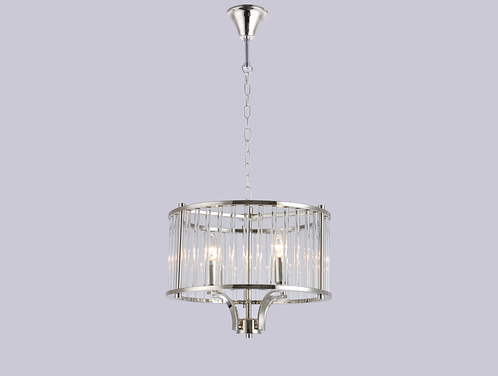 Подвесной светильник Newport 12344/S