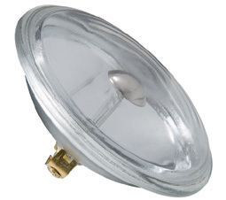 Рефлекторная лампа Paulmann 3667