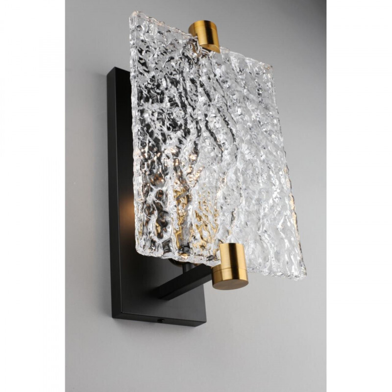 Бра Omnilux OML-99701-01