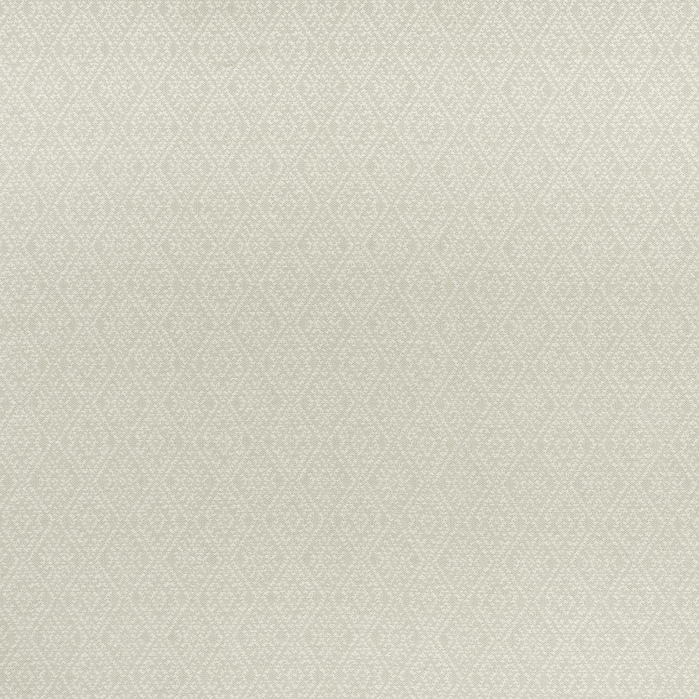 Текстиль Clarke & Clarke Halcyon F1005/03