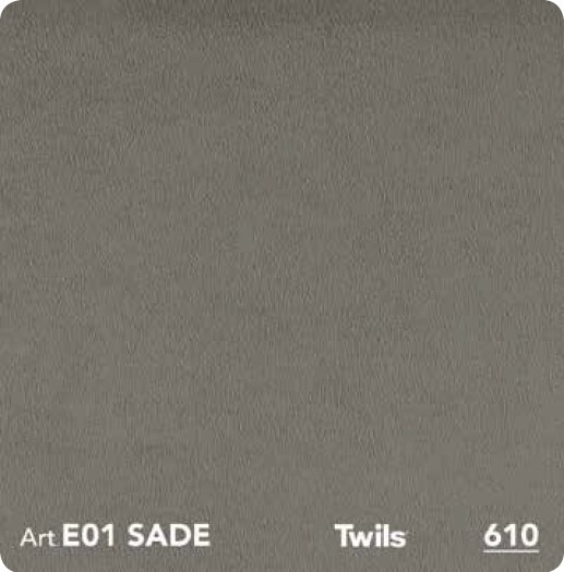 Кровать Twils Max Bellagio 18616553N