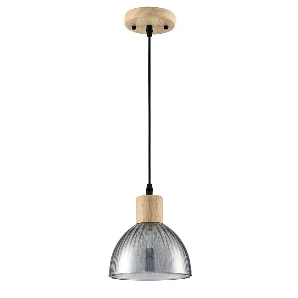 Светильник подвесной Lumion 8053/1A