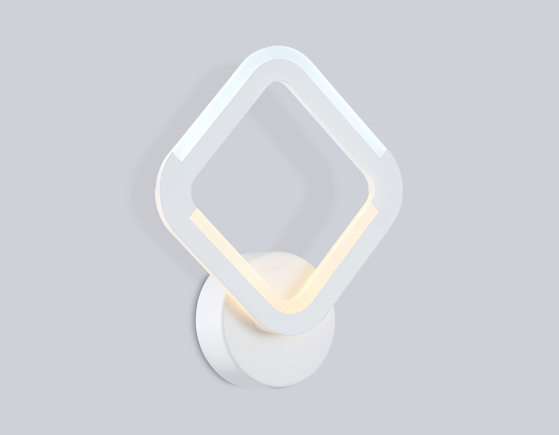 Бра Ambrella Light FA8951