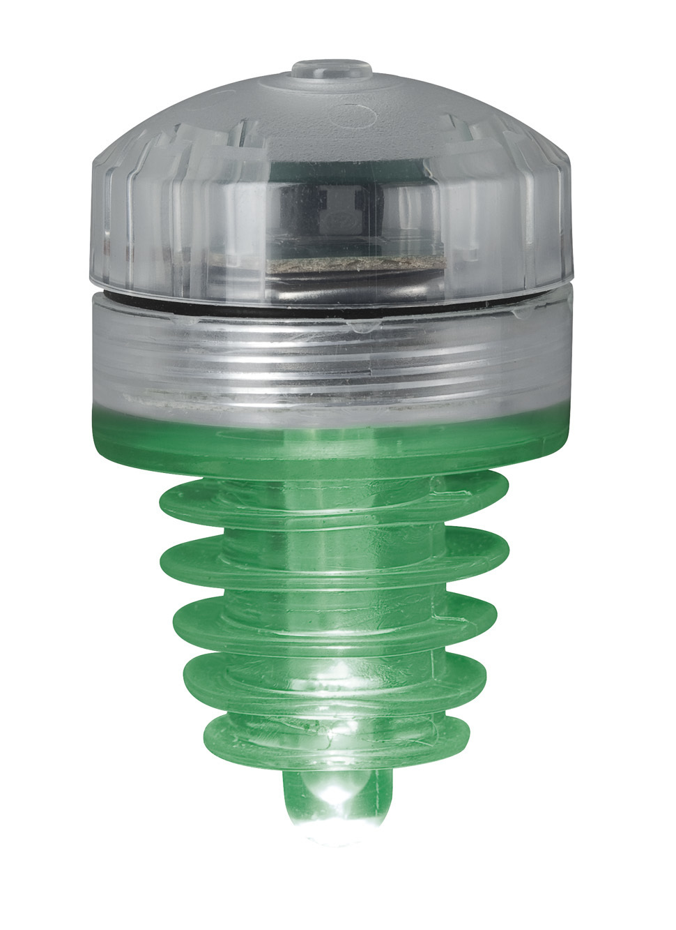 Диско светильник Paulmann 3859