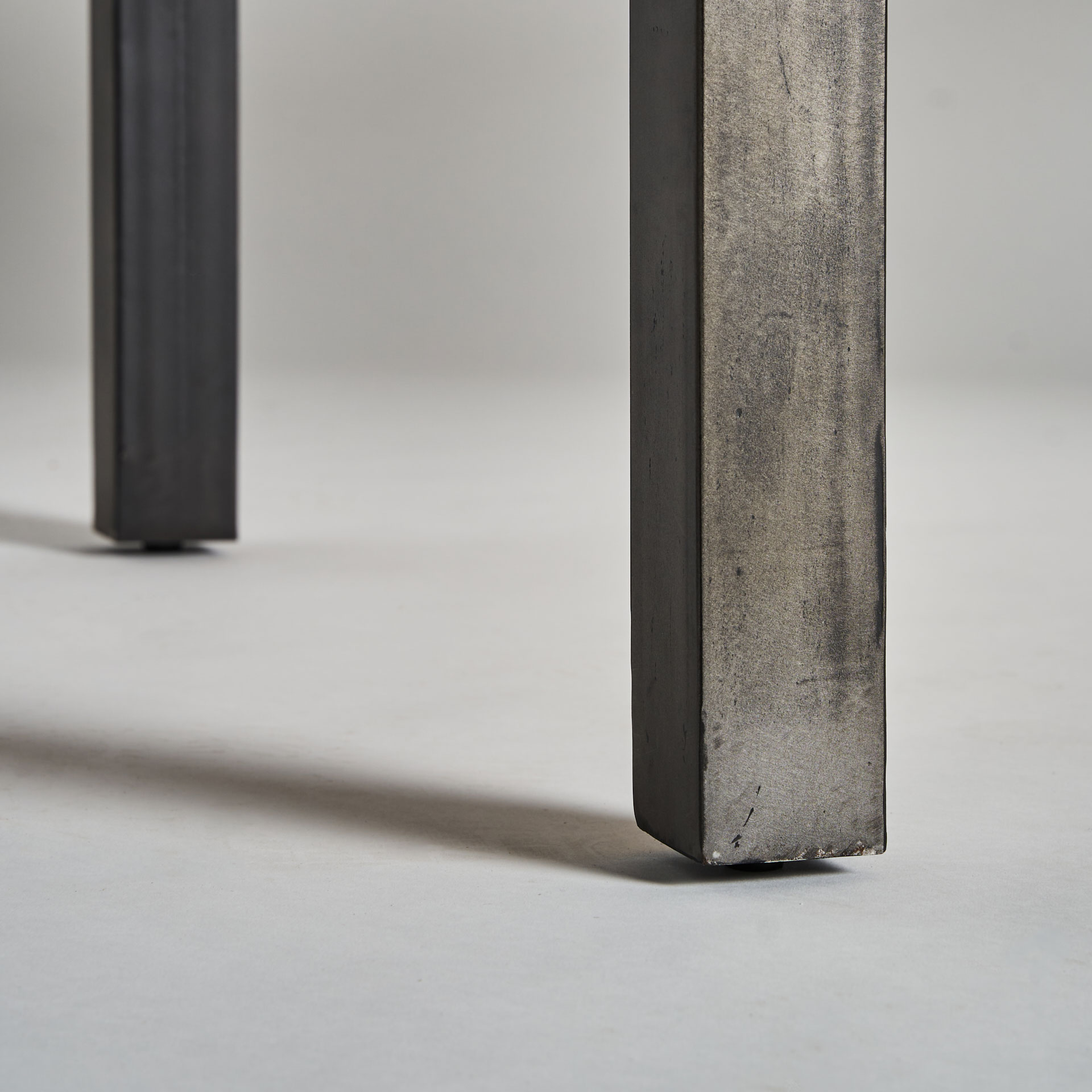 Обеденный стол COURRY Vical