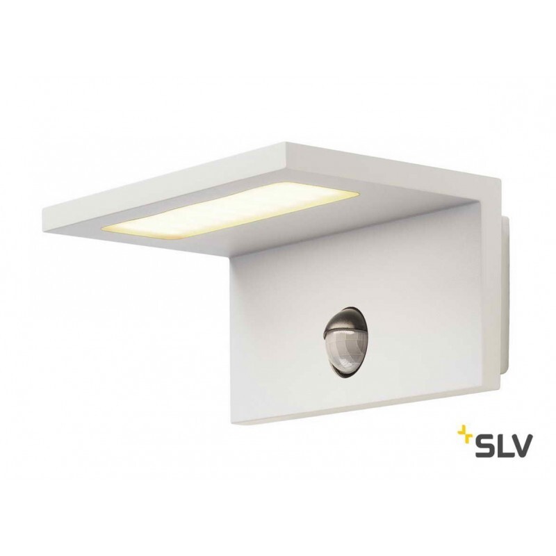 Настенный светильник SLV 1001970