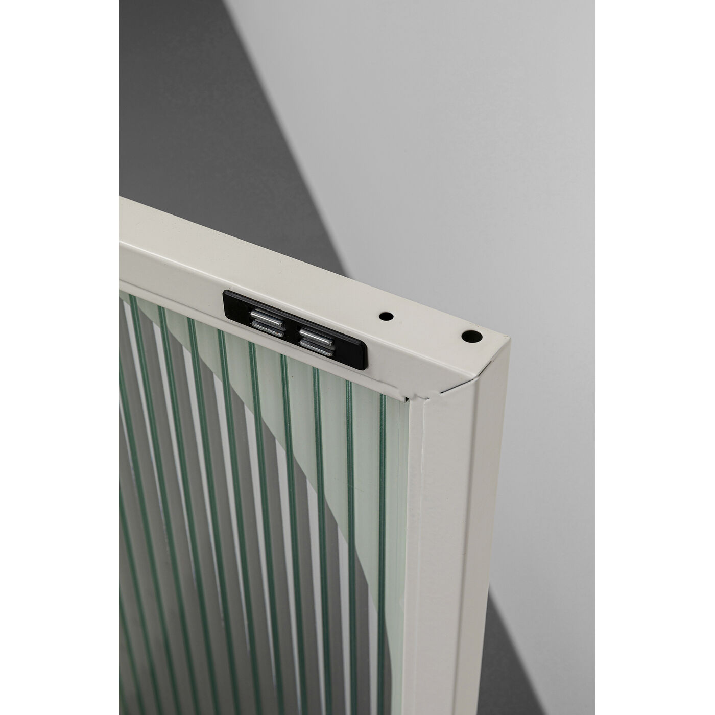 Комод Sylt 80x90cm KARE 70039