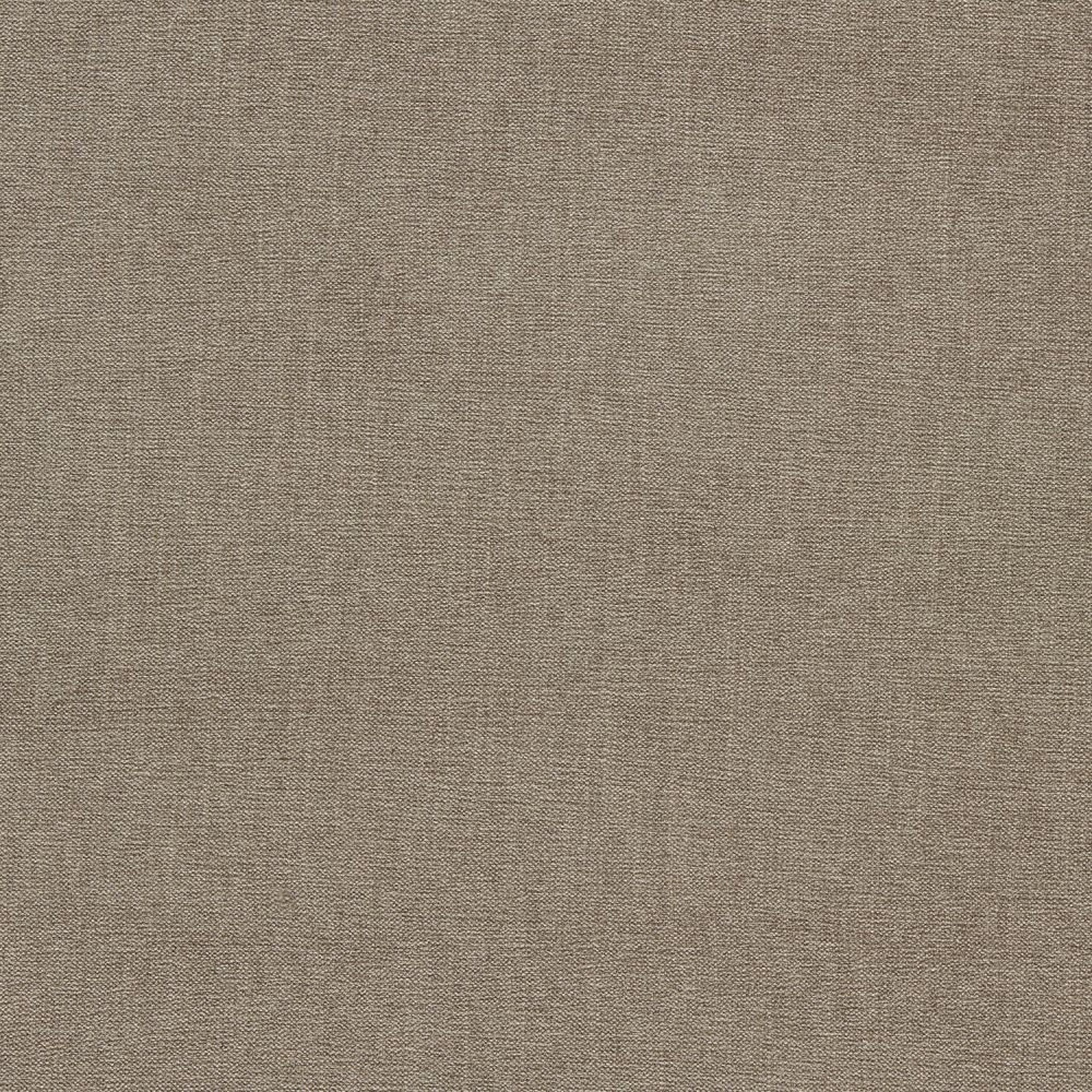 Текстиль Clarke & Clarke Jaipur Chenille F1806/03