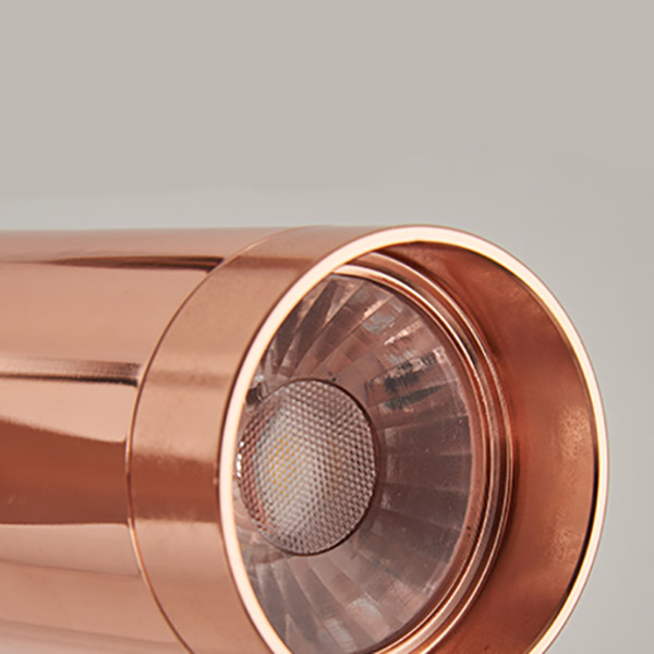 Подвесной светильник ANES by ImperiumLoft