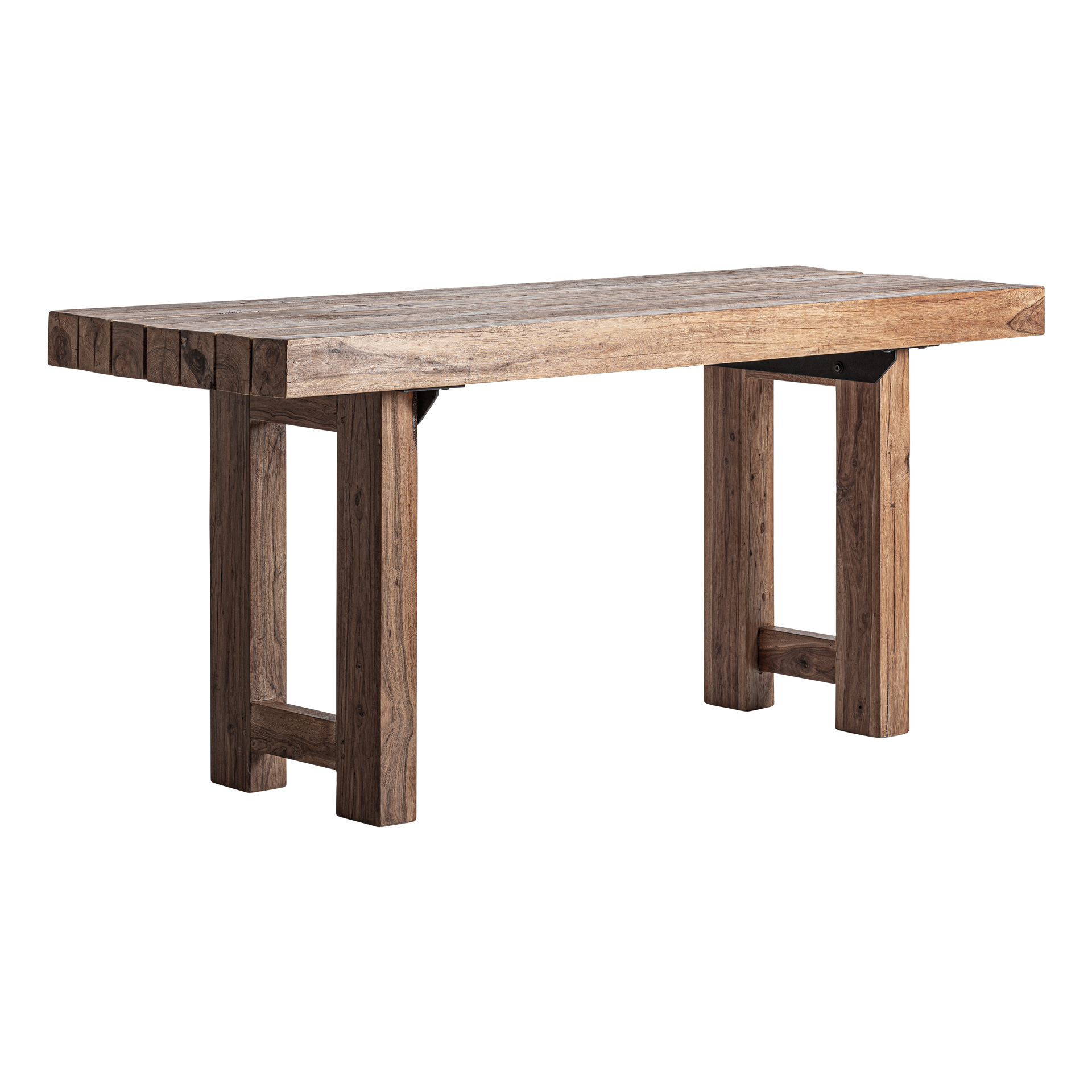 Обеденный стол Riom Vical