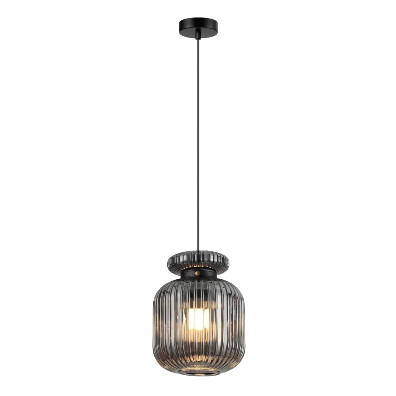 Подвес Odeon Light 5042/1B