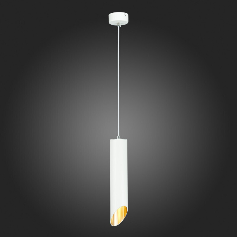 Подвесной светильник ST-Luce ST152.503.01