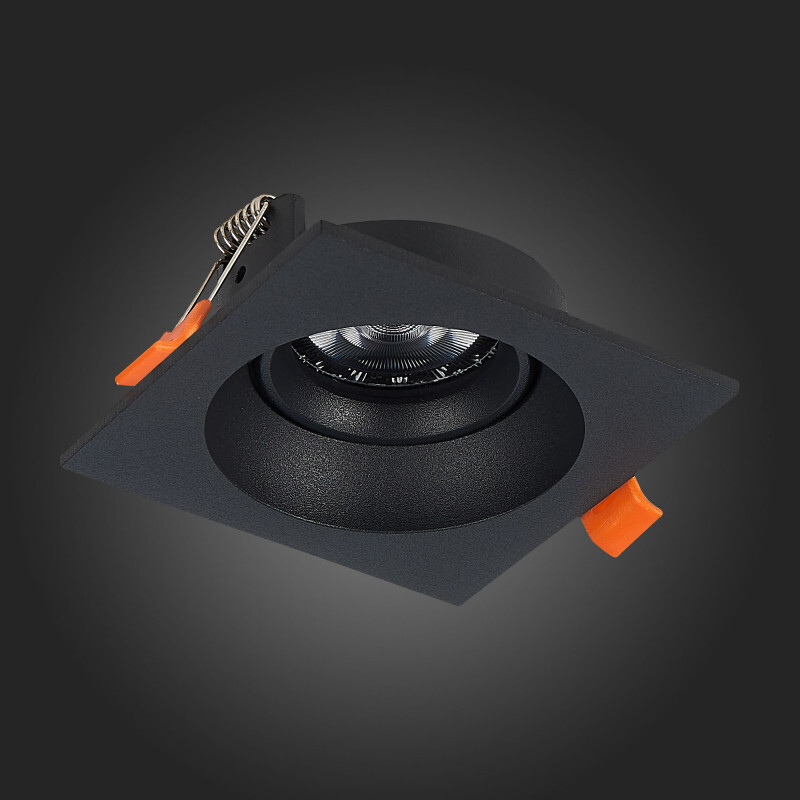 Встраиваемый светильник ST Luce ST208.418.01