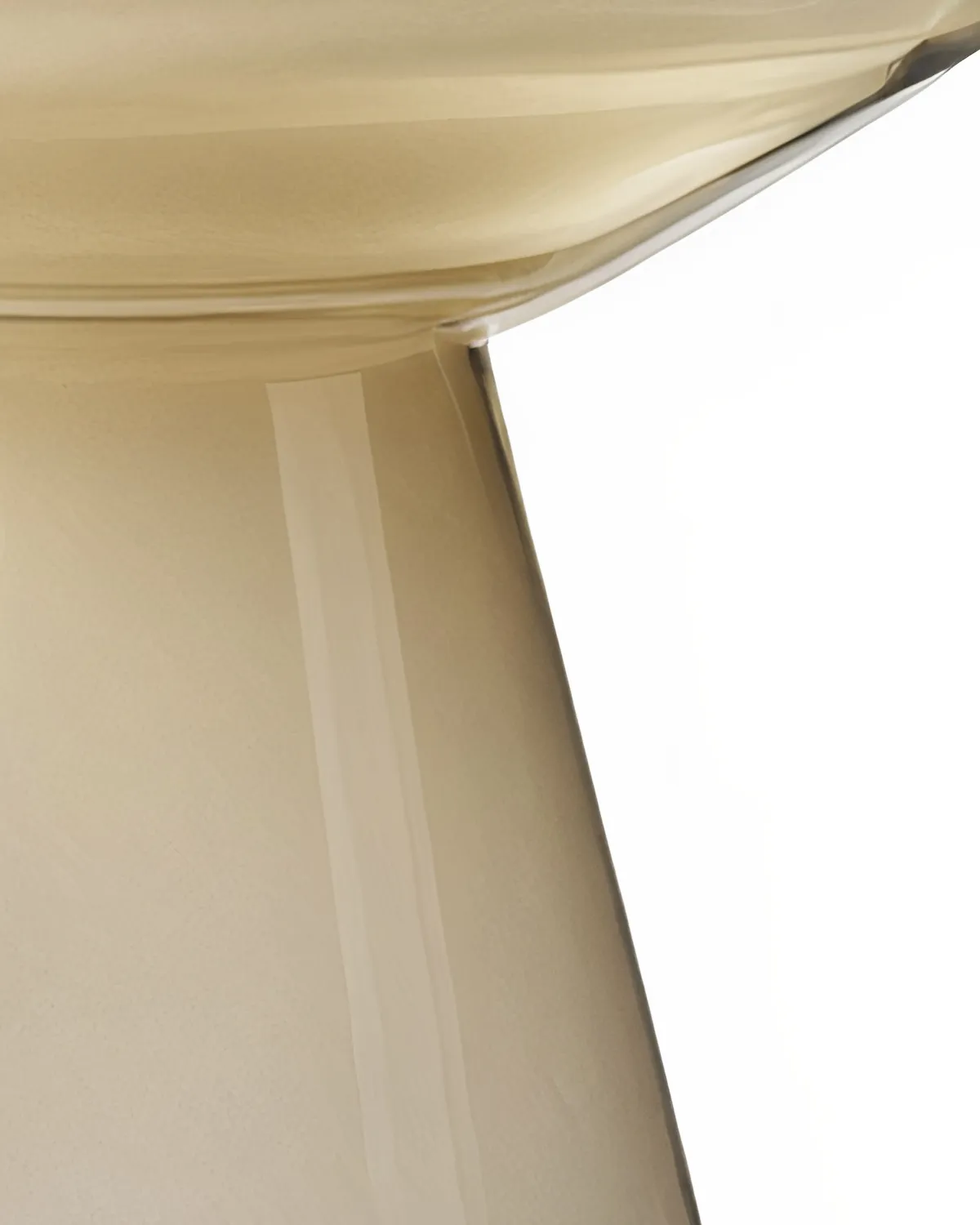 Серо-коричневый  столик Флумс Louvre Home P3118XC