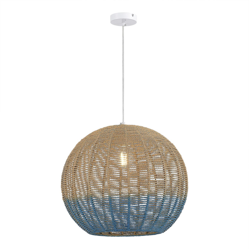 Подвесной светильник ST-Luce SL1514.633.01