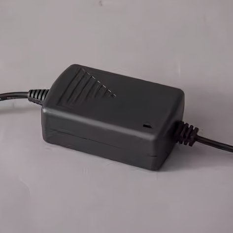 Настольная лампа ADLAUG TAB BRASS by ImperiumLoft