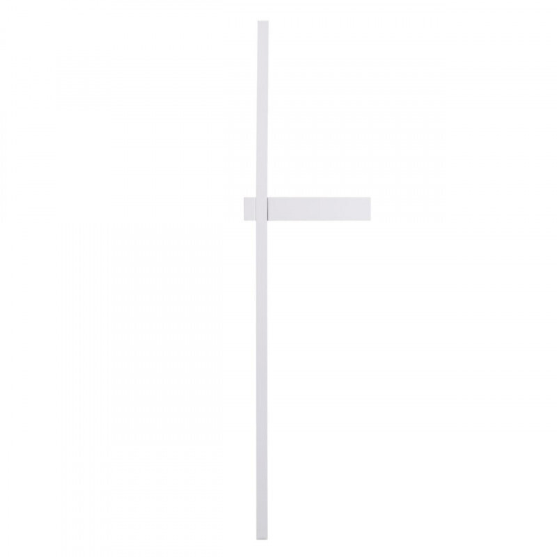 Бра Lumion 5600/15WL