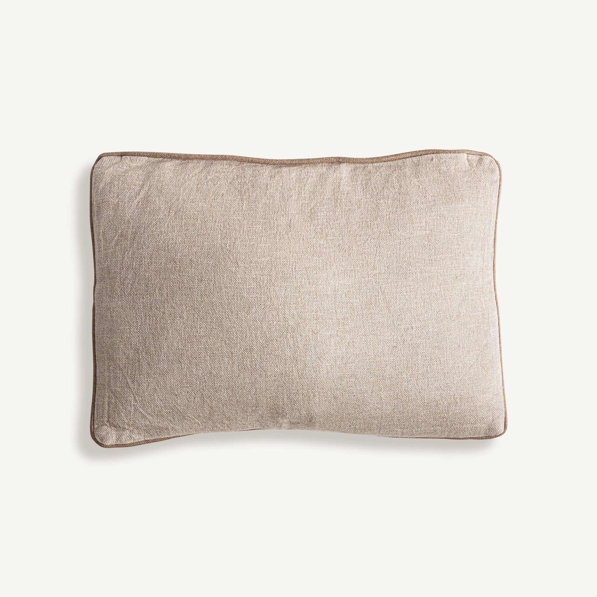 Подушка декоративная SARABE Vical